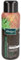 KNEIPP Aroma-Pflegeschaumbad Männersache 400 ml