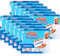 Mr.Proper Express Schmutzradierer 2 Radierer/Paket (12er Pack)
