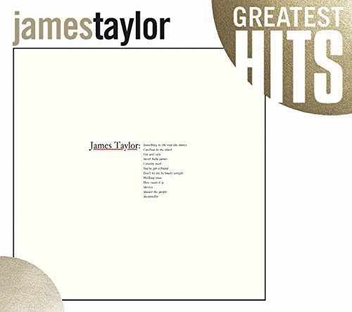 Greatest Hits