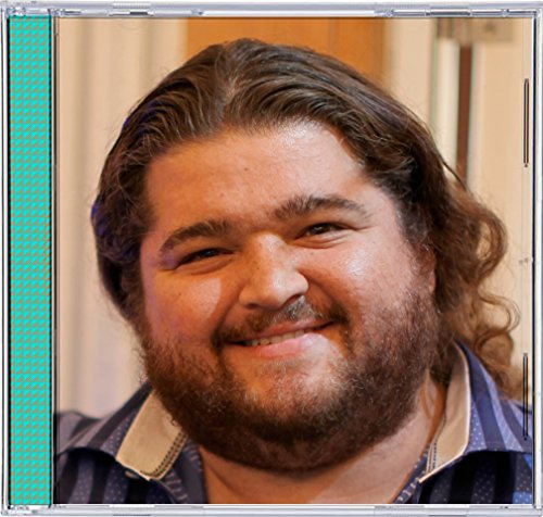 CD