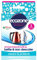 Ecozone Kettle & Iron Descaler (Pack of 2)