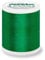 MADEIRA 9841–1370 Rayon Stickgarn, 40 wt/1100 YD