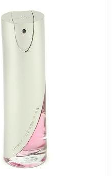 Aigner Too Feminine edp vapo 60ml