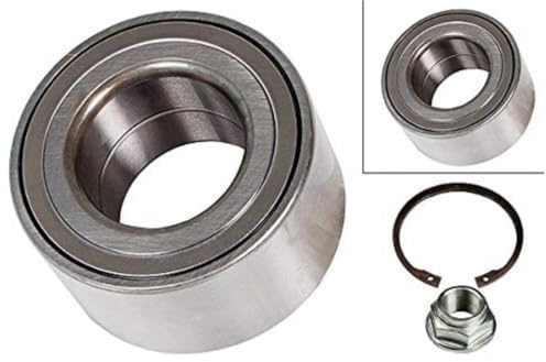 LUK 713618790 Wheel Bearing Kit