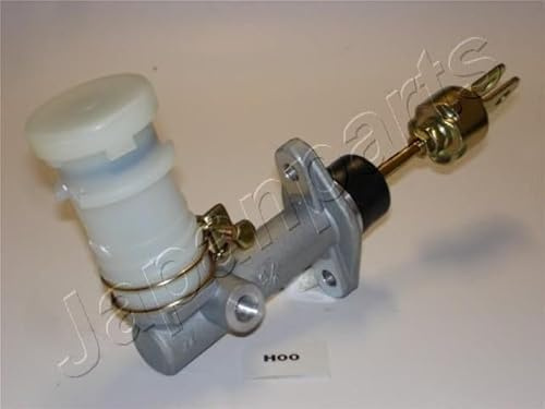 JAPANPARTS FR-H00 Kupplungsgeberzylinder Kompatibel mit HYUNDAI GALLOPER II JK-01 HB610004 HR610014