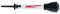 USAG 905 BN - Densimetro per batterie 09050005