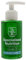 カミハタ Tropica, Fertilizzante specializzato per la Crescita delle Piante, 125 ml