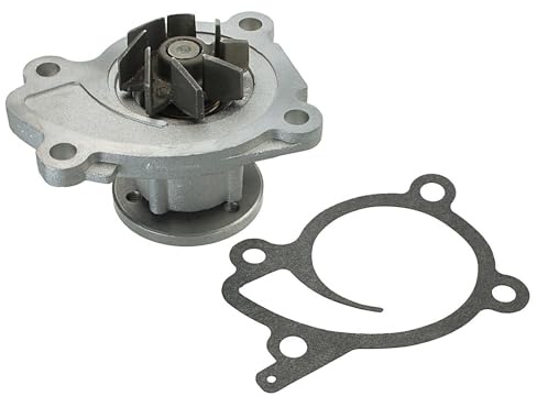 Meyle 36-13 220 0013 Water Pump