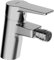 Hansa 9063283 Hansatwist Bidet Armatur
