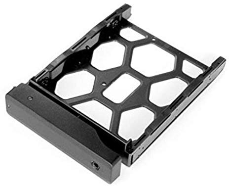 Synology D6 – Kits Support (70 g, 172 mm, 118 mm, 28 mm)
