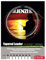 Tapered Leader- Der Klassiker,6x 0,14 /0,28