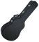 SOUNDSATION - Astuccio rigido per chitarra Les Paul style
