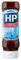HP Sauce Topdown 450g