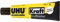 UHU 45075 – Tout colle, 650 g, 125g, 1