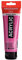 AAC 120ML VIOL.ROJO P.CL