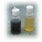 Relags Fläschchen mit Klappausgiesser - 2 Stück à 120 ml