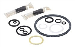 Mira 722 Seal and O-ring Service Pack - 935.15