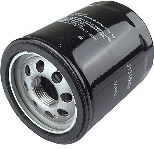 Herth+Buss J1315026 10552342 Ölfilter