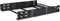 StarTech.com 2U Universal Rack Mount Rails - for 19in Server Rack Enclosure or Cabinet - Adjustable A/V Rack Rails (UNIRAILS2U)
