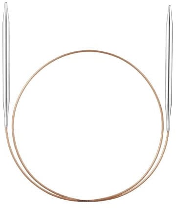 Addi Circular Needle 60cm 12.00mm - 1pc