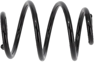 Monroe SP3771 Oespectrum Spiralfeder