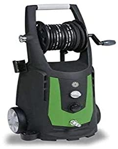 Rondella ad alta pressione acqua fredda PW 160/10 SAb XR ICA
