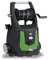 Rondella ad alta pressione acqua fredda PW 160/10 SAb XR ICA