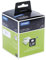 Dymo S0722400 Adressetiketten