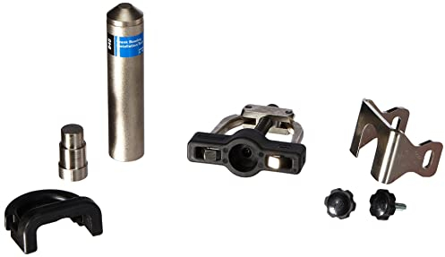 Park Tool Unisex – Erwachsene CBP-8 Werkzeugsets für Fahrräder, Mehrfarbig, Einheitsgröße