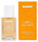 Sun Spirit Eau de Toilette 50 ml Spray Damen