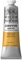 Winsor & Newton Griffin 37ml Alkyd Fast Drying Oil Colour Tube - Indian Yellow