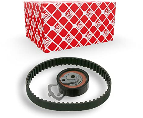 febi bilstein 21774 Timing Belt Kit for second camshaft, pack of one