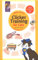 Getting Started: Clicker Training for Cats (English Edition)