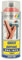 Greenstar 10096 Peinture Rouge MTD MT4523