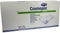 COSMOPOR steril 10x25 cm 25 St