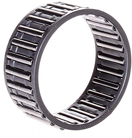 SKF – K 50 x 58 x 25 Kugellager-Nadeln, 50 x 58 x 25