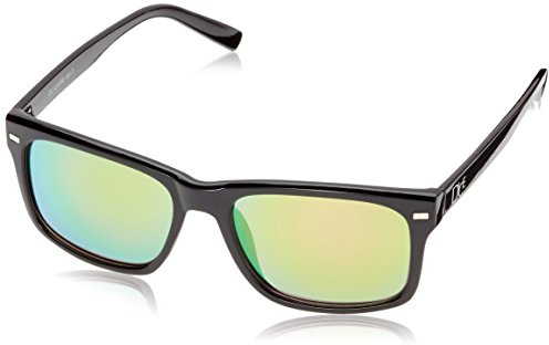 DICE Sonnenbrille, Retro Style