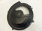 COPRIVENTOLA COMPATIBILE CON vespa 50 special 125 primavera PK 50/125