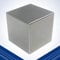 Midwest Tungsten Service 1,3 cm (0,5 Zoll) Wolfram-Würfel. Wissenschaft - Demonstrationsmaterial