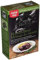 Bradley Smoker bthb24 Hunter 's Blend Bisquettes (24 Stück)