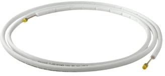 Stiebel Eltron 169972 D=6x1mm 5m Splitleitung