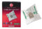 Hoover H63 PureHepa Lot de 12 sacs pour aspirateurs FreeSpace et Sprint