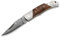 Magnum Taschenmesser Damast Duke