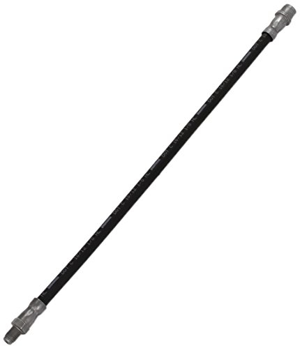 ATE 83770503863 Bremsschlauch