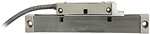 Optimum - Ml governa posizione 570 mm