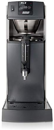 Bonamat Kaffeemaschine RLX 5