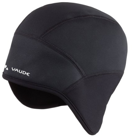 VAUDE Bike Windproof Cap III