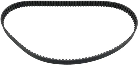 febi bilstein 12670 Timing Belt for camshaft, pack of one
