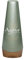 Healing Oil Smoothing Shampoo 250 Ml