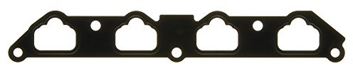 AJUSA 13185900 Ansaugkrümmer-Dichtung Kompatibel mit MINI Schrägheck R50, R53 Cabrio R52